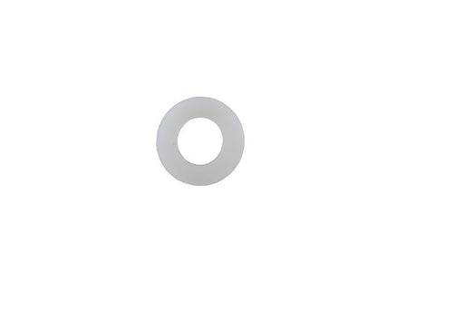 Automatic Transmission Mount Washer Pioneer 749006-25
