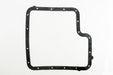 Transmission Oil Pan Gasket Pioneer 749007