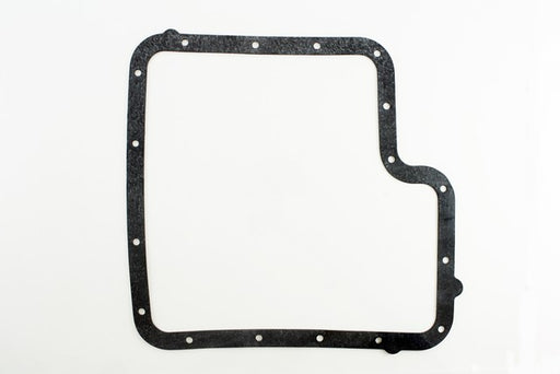 Transmission Oil Pan Gasket Pioneer 749007