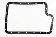 Transmission Oil Pan Gasket Pioneer 749008