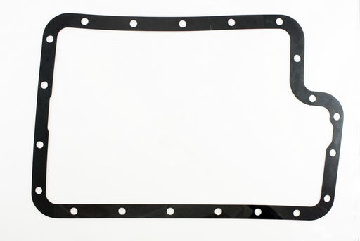 Transmission Oil Pan Gasket Pioneer 749008