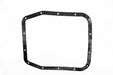 Transmission Oil Pan Gasket Pioneer 749010