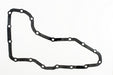 Transmission Oil Pan Gasket Pioneer 749012