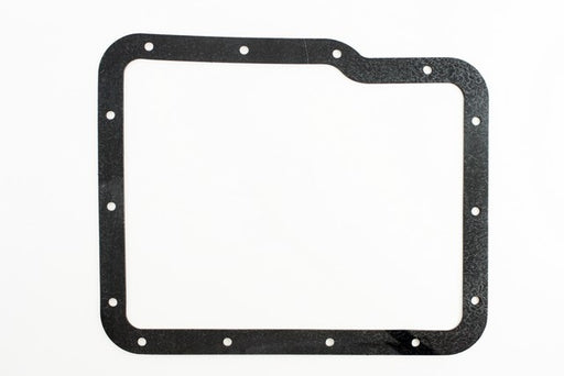 Transmission Oil Pan Gasket Pioneer 749013