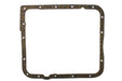 Transmission Oil Pan Gasket Pioneer 749014