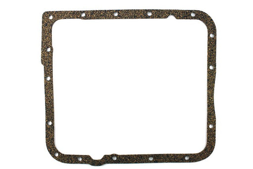 Transmission Oil Pan Gasket Pioneer 749014