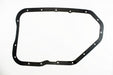 Transmission Oil Pan Gasket Pioneer 749015