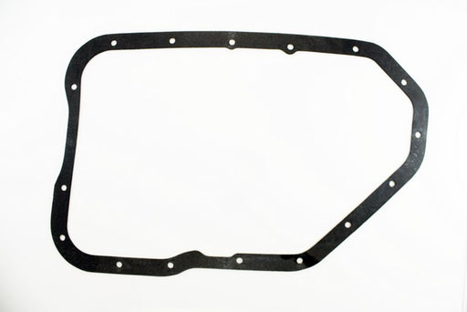 Transmission Oil Pan Gasket Pioneer 749015