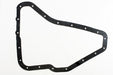 Transmission Oil Pan Gasket Pioneer 749016