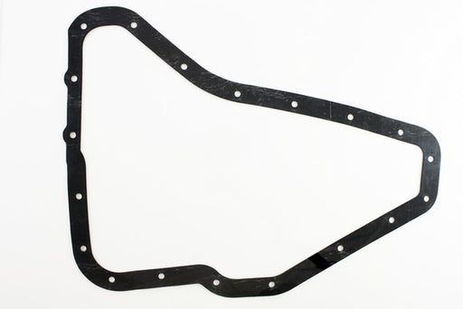 Transmission Oil Pan Gasket Pioneer 749016