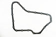 Transmission Oil Pan Gasket Pioneer 749017