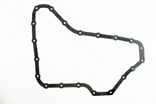 Transmission Oil Pan Gasket Pioneer 749017