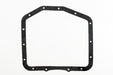 Transmission Oil Pan Gasket Pioneer 749019