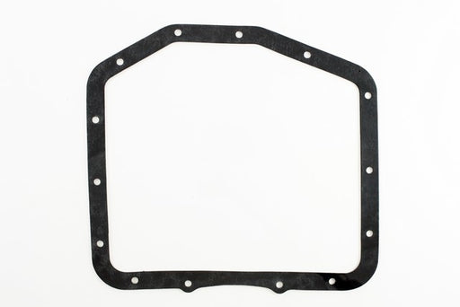 Transmission Oil Pan Gasket Pioneer 749019
