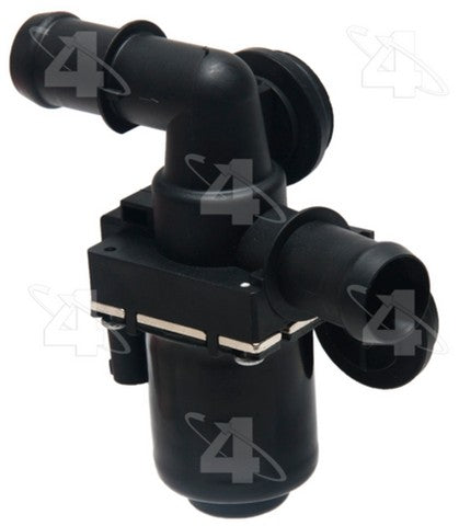 HVAC Heater Control Valve Four Seasons 74901