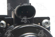 HVAC Heater Control Valve Four Seasons 74901