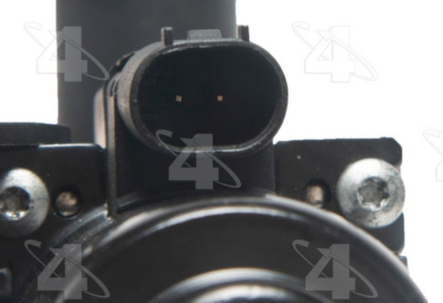 HVAC Heater Control Valve Four Seasons 74901