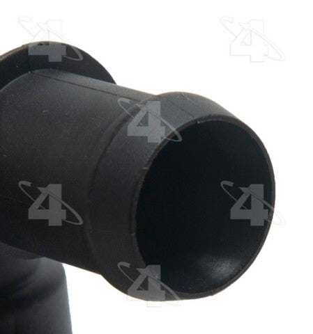 HVAC Heater Control Valve Four Seasons 74901