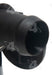 HVAC Heater Control Valve Four Seasons 74901