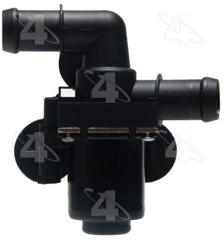 HVAC Heater Control Valve Four Seasons 74901