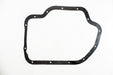 Transmission Oil Pan Gasket Pioneer 749020