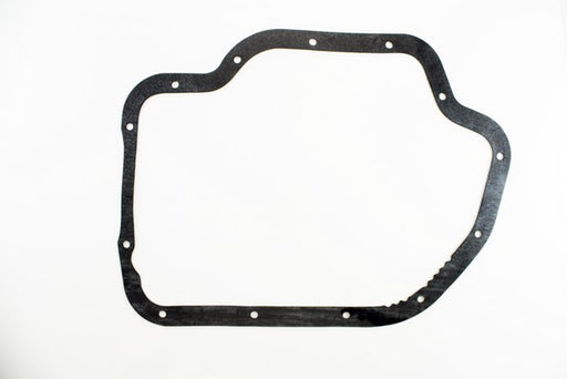 Transmission Oil Pan Gasket Pioneer 749020