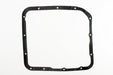 Transmission Oil Pan Gasket Pioneer 749021
