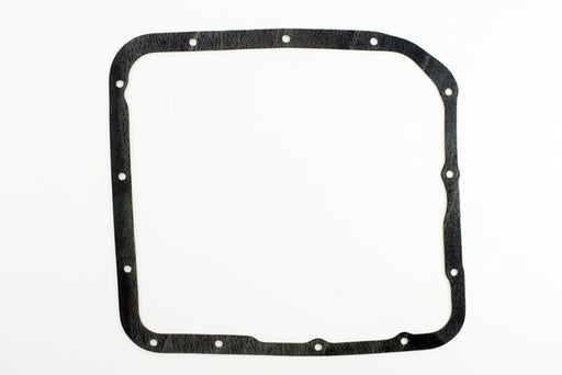 Transmission Oil Pan Gasket Pioneer 749021