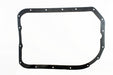 Transmission Oil Pan Gasket Pioneer 749022