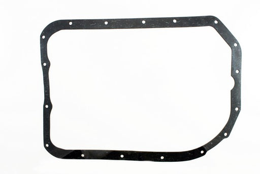 Transmission Oil Pan Gasket Pioneer 749022