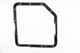 Transmission Oil Pan Gasket Pioneer 749023