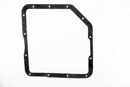 Transmission Oil Pan Gasket Pioneer 749023