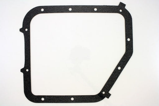 Transmission Oil Pan Gasket Pioneer 749024