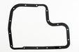 Transmission Oil Pan Gasket Pioneer 749025