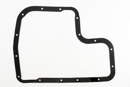 Transmission Oil Pan Gasket Pioneer 749025