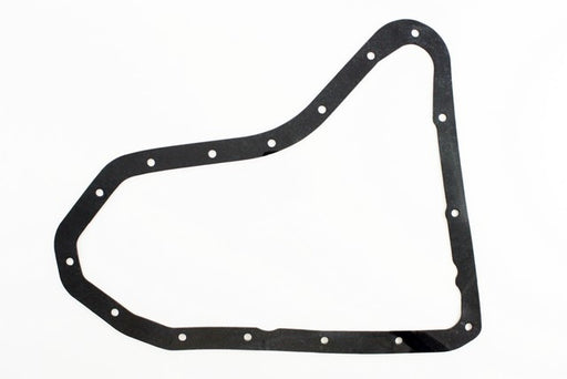 Transmission Oil Pan Gasket Pioneer 749026