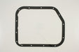 Transmission Oil Pan Gasket Pioneer 749027