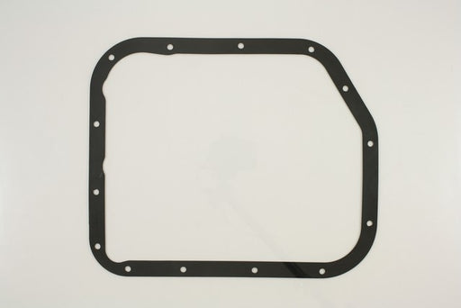 Transmission Oil Pan Gasket Pioneer 749027