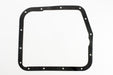 Transmission Oil Pan Gasket Pioneer 749028