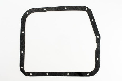 Transmission Oil Pan Gasket Pioneer 749028