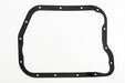 Transmission Oil Pan Gasket Pioneer 749029