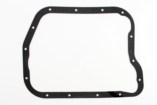 Transmission Oil Pan Gasket Pioneer 749029