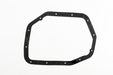 Transmission Oil Pan Gasket Pioneer 749031