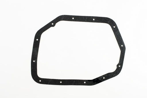 Transmission Oil Pan Gasket Pioneer 749031
