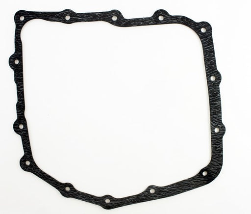 Transmission Oil Pan Gasket Pioneer 749032