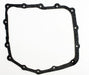 Transmission Oil Pan Gasket Pioneer 749032