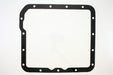 Transmission Oil Pan Gasket Pioneer 749033