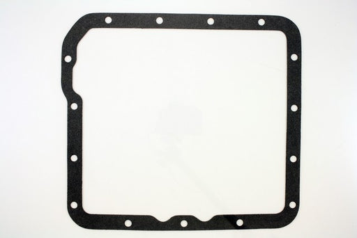 Transmission Oil Pan Gasket Pioneer 749033