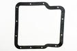 Transmission Oil Pan Gasket Pioneer 749034