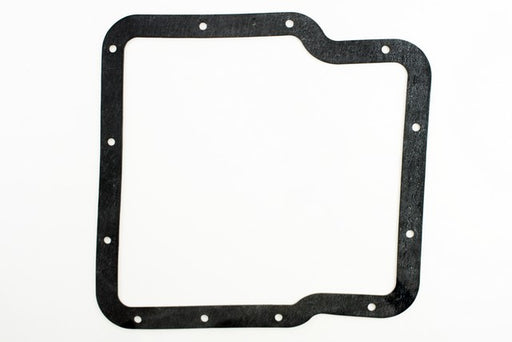 Transmission Oil Pan Gasket Pioneer 749034